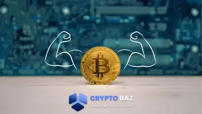 چه کسانی کنترل کامل بازار بیت‌کوین را در اختیار دارند؟