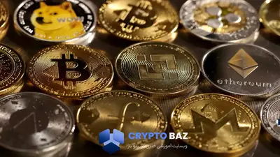 سه ارز دیجیتال داغ این هفته: ترامپ کوین، ایپ کوین و آربیتروم در کانون توجه بازار