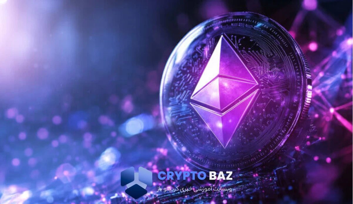 نبرد نفسگیر اتریوم با خرسها؛ حمایت کلیدی ۳۴۳۷ در خطر