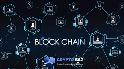 مقیاس پذیری بلاکچین در سال 2025: بررسی راهکارهای رول آپ و شاردینگ و Subnet برای حل سه‌ گانه بلاکچین