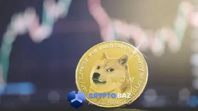 رشد ۱۸۰٪ حجم معاملات دوجکوین همزمان با اظهارات مالی ترامپ