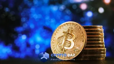 سه عامل تعیین‌کننده در مسیر صعود بیت‌کوین تا سقف تاریخی