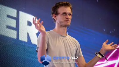 ویتالیک بوترین: بیت‌کوین در برخی حوزه‌ها جلوتر از اتریوم است