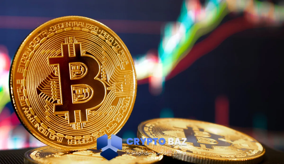 طرح ذخیره بیتکوین ترامپ اجرایی میشود