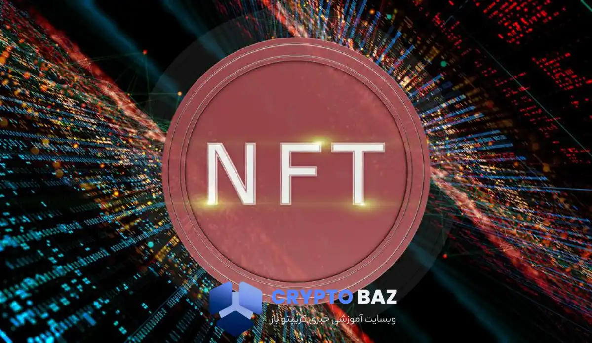 بازار NFT دوباره جان گرفت؛ جهش ۱۰ درصدی فروش و رکوردشکنی CryptoPunks