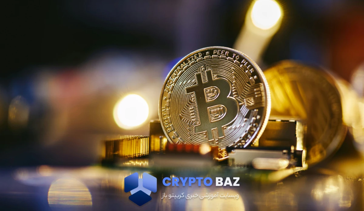 تحلیل تکنیکال بیتکوین؛ سناریوی صعود تا ۱۲۵ هزار فعال شد