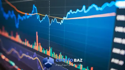 مروری بر آنچه دیروز در بازار رمزارزها گذشت