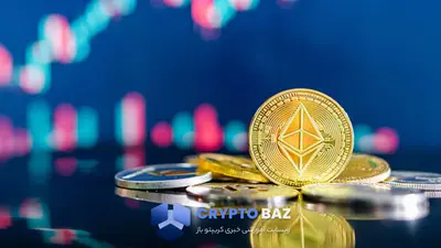 ریزش بی‌سابقه اتریوم با افت ۳۵٪؛ حمایت ۳۰۶۰ در خطر است