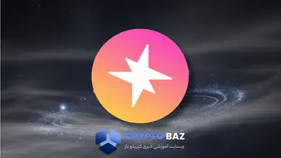 قیمت ارز دیجیتال اسپارک با سقوط ۵۵ درصدی به ۰.۰۸۲ دلار رسید