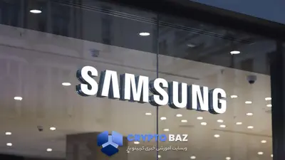 سامسونگ و Galeon در سونوگرافی و سلامت Web3 همکاری میکنند