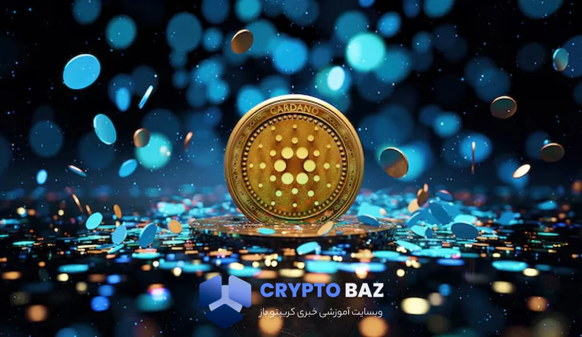 ورود کاردانو به دنیای هوش مصنوعی؛ دوره تخصصی Coursera آغاز شد