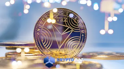 مقاومت ترون در سقوط بازار رمزارزها؛ آینده TRX چگونه خواهد بود؟