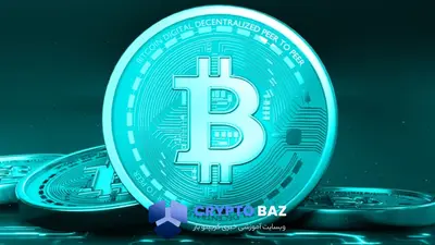 رالی بیتکوین در سایه فدرال رزرو؛ صعود به بالای ۱۱۲ هزار دلار تأیید شد