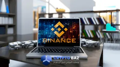 جدال بایننس و FTX بالا گرفت؛ شکایت ۱.۷۶ میلیارد دلاری روی میز دادگاه