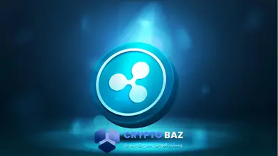همکاری ریپل با ژاپن برای تقویت Web3 تا سال ۲۰۲۵