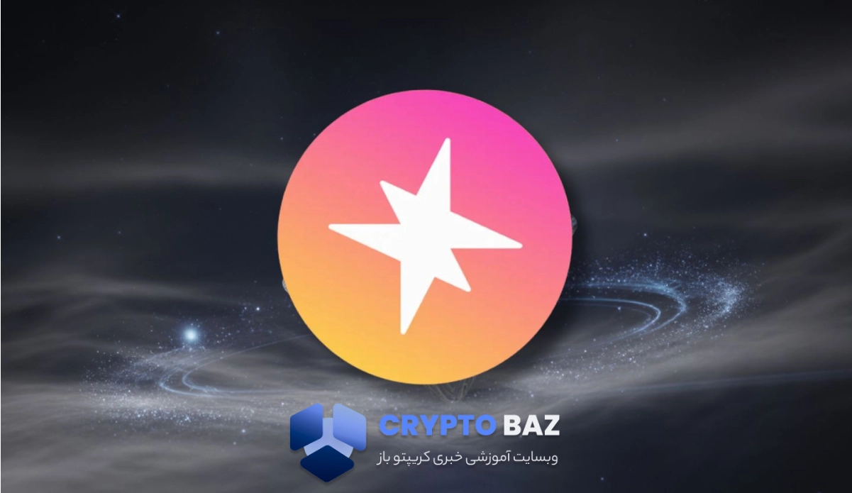 قیمت ارز دیجیتال اسپارک با سقوط ۵۵ درصدی به ۰.۰۸۲ دلار رسید