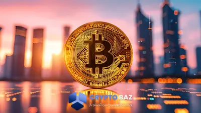 ریزش شدید بیت‌کوین به ۱۱۰ هزار؛ حرکت سنگین نهنگ‌ها بازار را لرزاند
