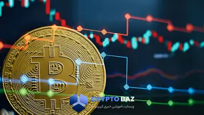 آیا بیت‌کوین در ماه سپتامبر ۱۴۰۴ صعودی می‌شود؟