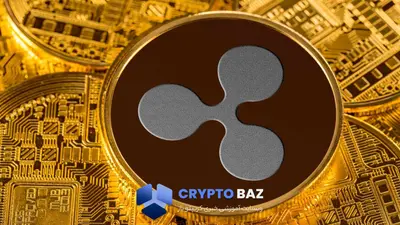 ریپل با خرید هیدن رود، بروکر چنددارایی Ripple Prime را راه‌اندازی کرد