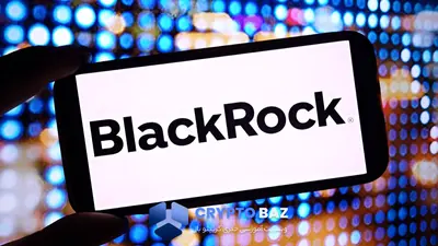 بلک‌راک در آستانه سبقت از ساتوشی؛ آیا قدرت بیت‌کوین تغییر می‌کند؟