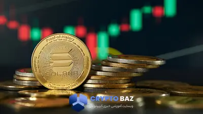 تحلیل بانک  استاندارد چارترد: اتریوم از سولانا جلو می‌زند