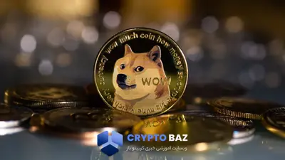 سقوط سنگین دوجکوین به ۰.۱۶ دلار پس از هشدار فدرال رزرو