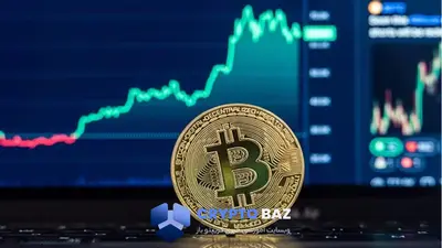 مروری بر آنچه دیروز در بازار رمزارزها گذشت
