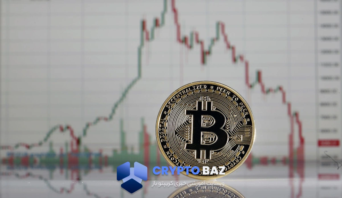 تحلیلگر مطرح: سیاست فدرال رزرو می‌تواند بازار کریپتو را بشکند