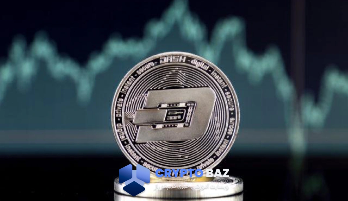 صعود شگفتانگیز دش به قله ۱۴۷ دلار؛ رشد ۸۳٪ تنها در یک روز