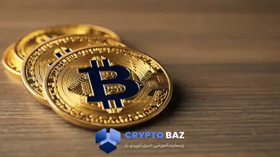 چرا بیت‌کوین امروز در مسیر ۱۲۰ هزار دلار قرار گرفته؟ ۴ محرک بازار در تحلیل جدید
