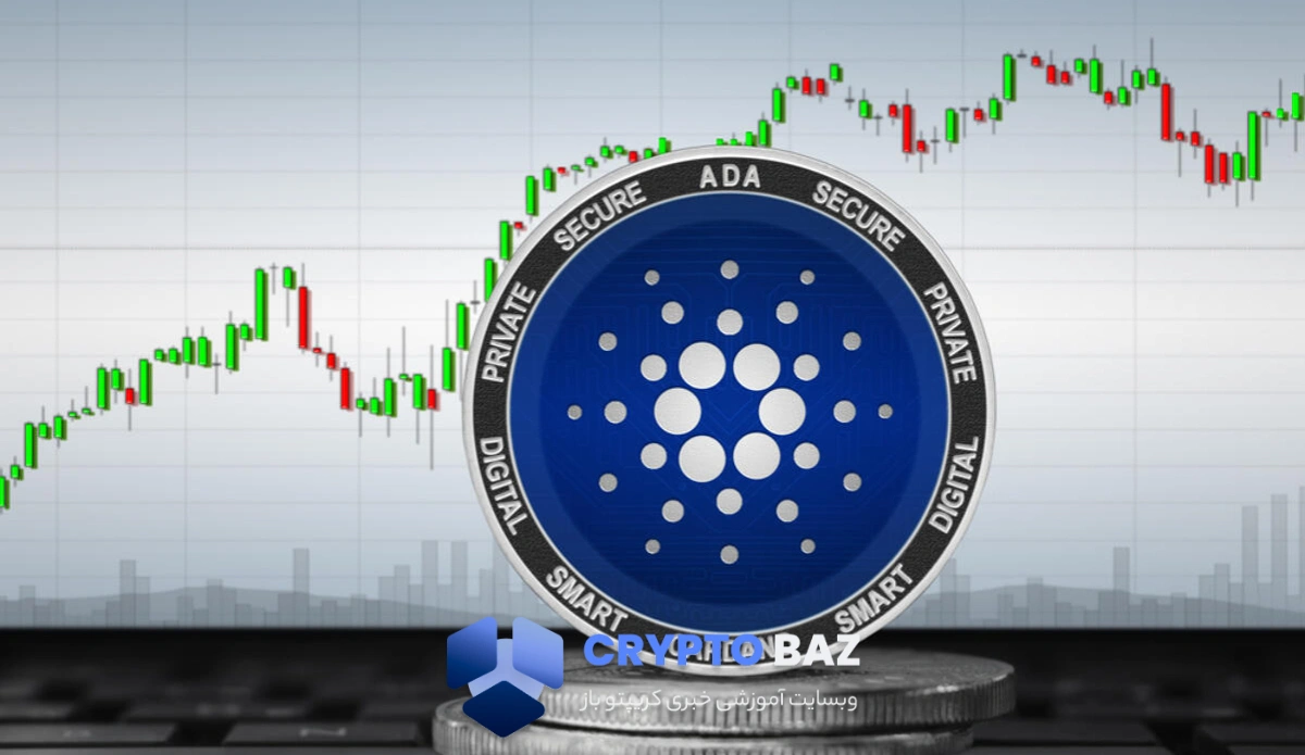 کاردانو در آستانه سقوط؛ خطر ریزش تا ۰.۳۰ دلار فعال شد