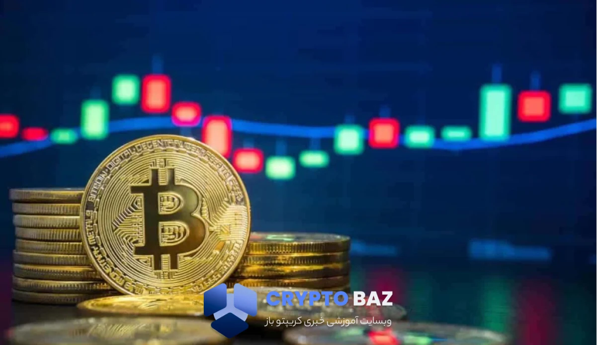 آیا همیشه این همبستگی قیمت برقرار است؟