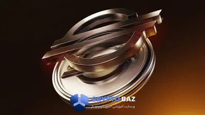 هشدار تحلیلگران: حمایت روانی ۰.۲۵ دلار ممکن است تاب نیاورد