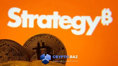 خزانه بیتکوین Strategy به ۶۴۱هزار واحد رسید؛ خرید ۳۹۷ BTC دیگر