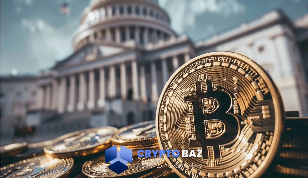 نیویورک تراکنش‌های رمزارزی را مشمول مالیات کرد