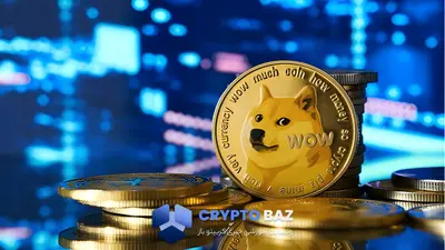 نمودار دوج‌کوین سیگنال داد؛ آماده جهش ناگهانی تا ۰.۲۶ دلار