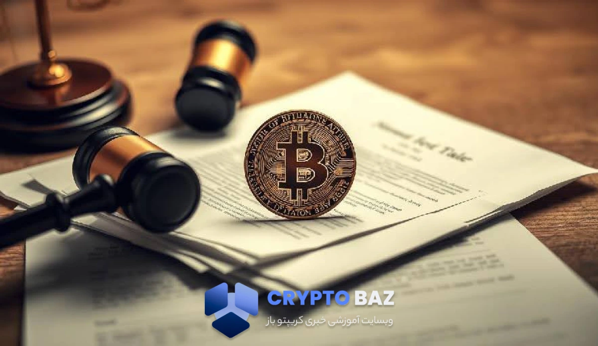 بعد از شما چه بر سر رمزارزهایتان می‌آید؟ معرفی کیف پول سخت‌افزاری با قابلیت وراثت هوشمند