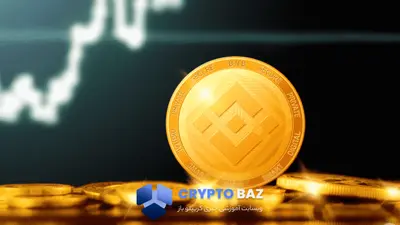 رشد بایننس کوین تا کجا ادامه دارد؟ بررسی سه عامل محرک قیمت