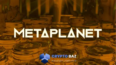 متاپلنت با خرید ۱۲۳۴ بیت‌کوین، جایگاه تسلا را در بازار تصاحب کرد