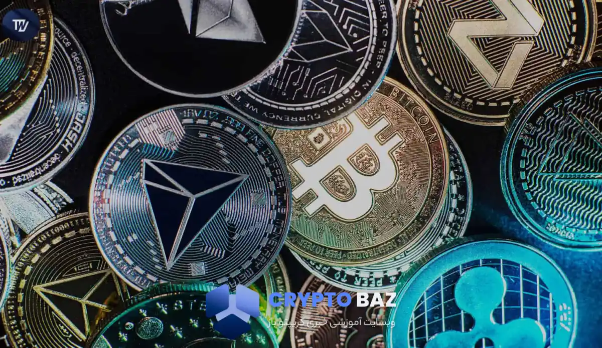 سقوط تاریخی آلت‌کوین‌ها در بایننس؛ قیمت برخی توکن‌ها به صفر رسید