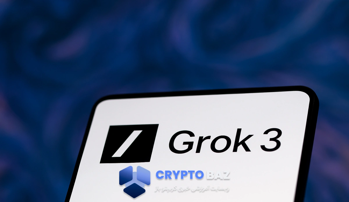 واکنش بحثبرانگیز Grok به مسائل نژادی؛ خطای فنی یا سیاست پنهان؟