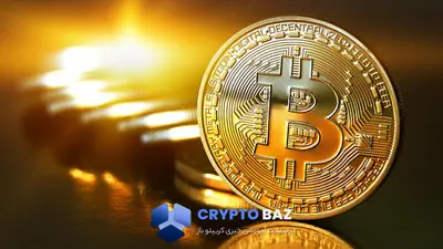 بیتکوین به مقاومت ۱۱۲٬۰۰۰ رسید؛ تورم آمریکا رمزارزها را صعودی کرد