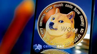 بازار دوج‌کوین با رشد تقاضای نهادی و اخبار ETF داغ شد