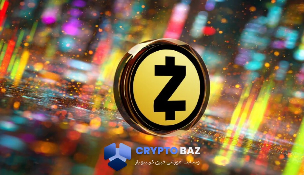 زی کش دوباره ترند شد؛ رمزارز گمنام به بالای ۵۰۰ دلار رسید