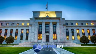 احتمال کاهش نرخ بهره آمریکا در دسامبر به ۸۶٪ رسید