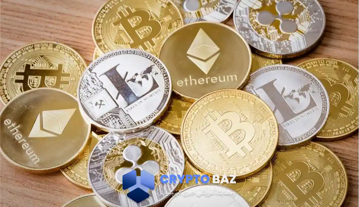 بررسی ۳ آلتکوین با بیشترین پتانسیل رشد برای خرید امروز
