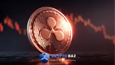 چرا با وجود اخبار مثبت، قیمت ریپل به کف سال رسید؟