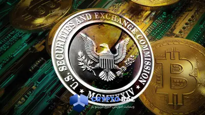 پل اتکینز از Project Crypto رونمایی کرد؛ بازگشت آمریکا به صدر رمزارز