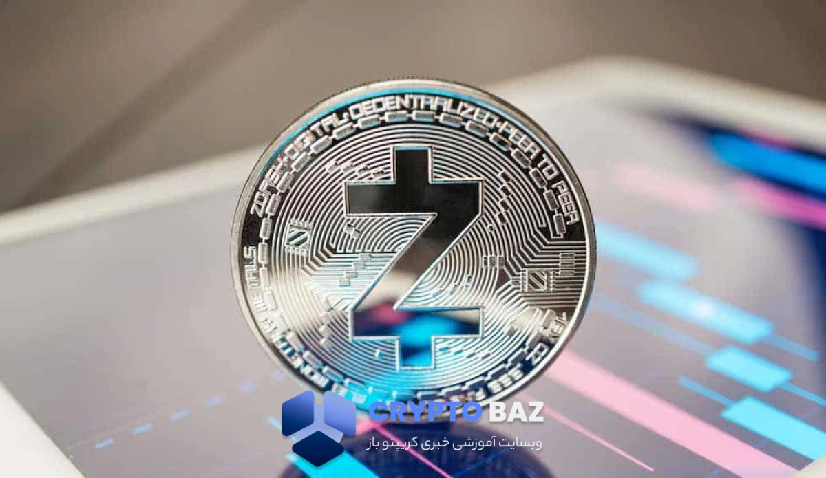 انفجار قیمت زی‌کش؛ رشد ۱۵۰ درصدی تنها در یک هفته