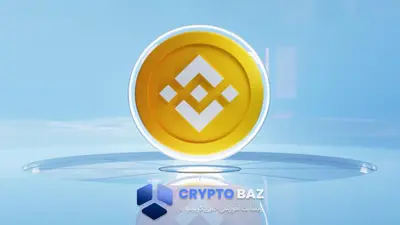 بایننس‌کوین در لبه پرتگاه؛ سقوط به زیر ۹۰۰ دلار و رسوایی‌های تازه